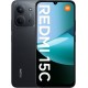 Xiaomi Redmi 15C Dual Sim 128GB 4GB RAM